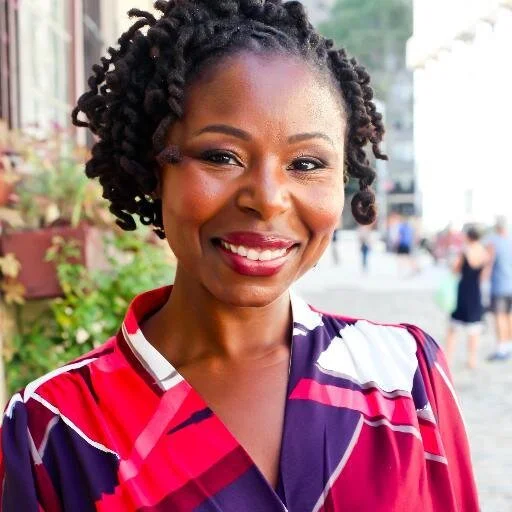 Kara StevensFacebookInstagramTwitterLinkedIn