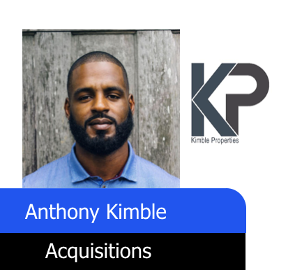 Anthony Kimble 2.png