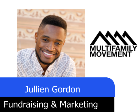 Jullien Gordon 2.png