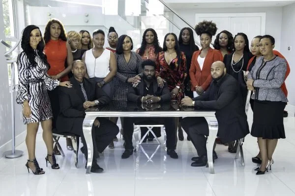 Elite Realty Partners.jpg