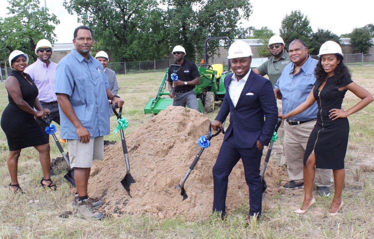 Christopher Senegal.jpg