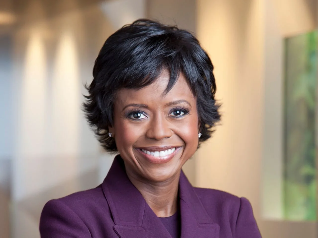 Mellody Hobson.jfif