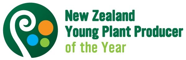 Young Plant Producer of the Year