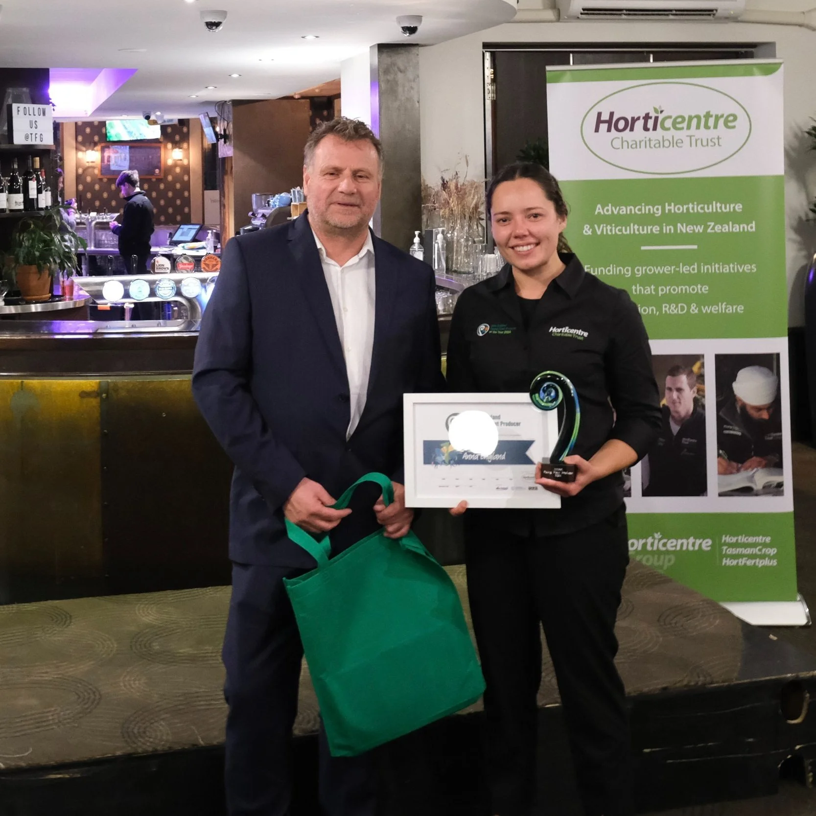 Anna with Marco of Horticentre.jpg