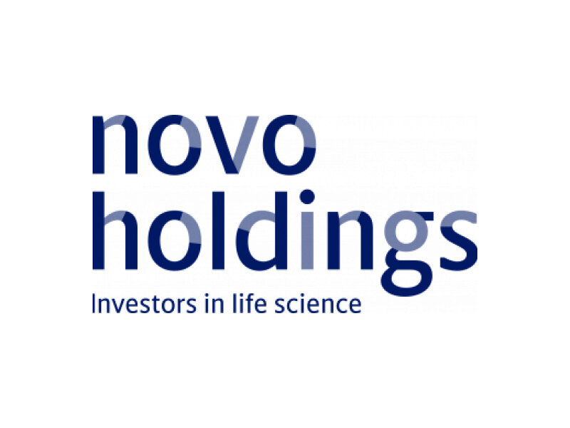 Novo Holdings.jpg