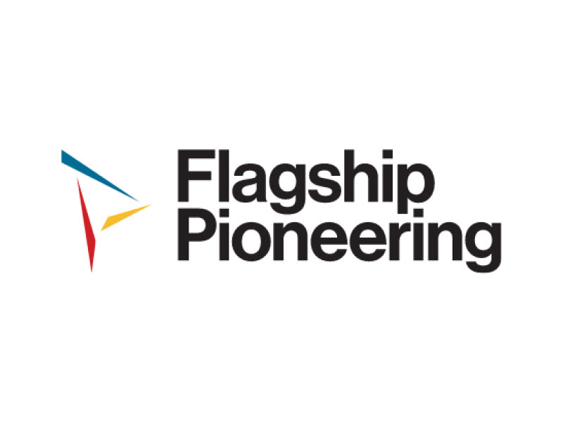 Flagship Pioneering.jpg