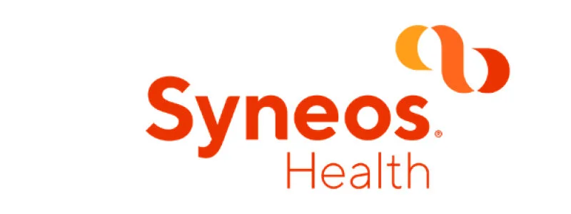 Syneos Health