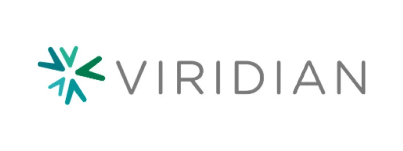 Viridian