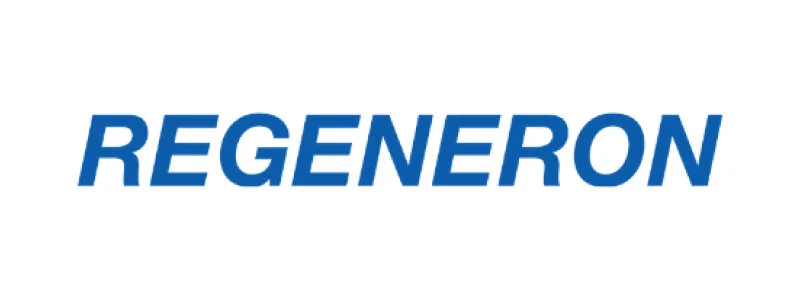 Regeneron