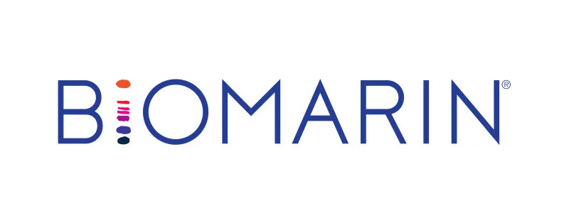 BioMarin