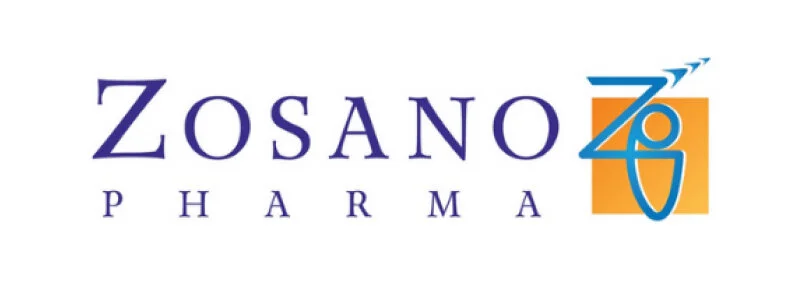 Zosano Pharma