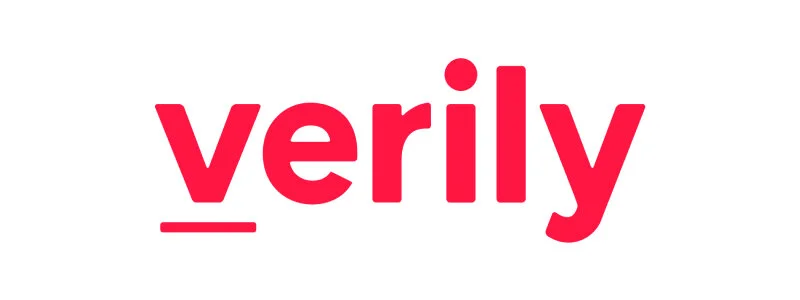 Verily
