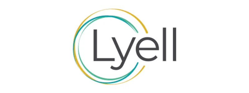 LYELL IMMUNOPHARMA PARTNERS WITH WESTWOOD &amp; WILSHIRE TO FILL CTO
