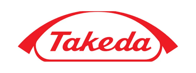 TAKEDA PHARMACEUTICALS PARTNERS WITH WESTWOOD &amp; WILSHIRE TO FILL SENIOR DIRECTOR OF REGULATORY OPERATIONS