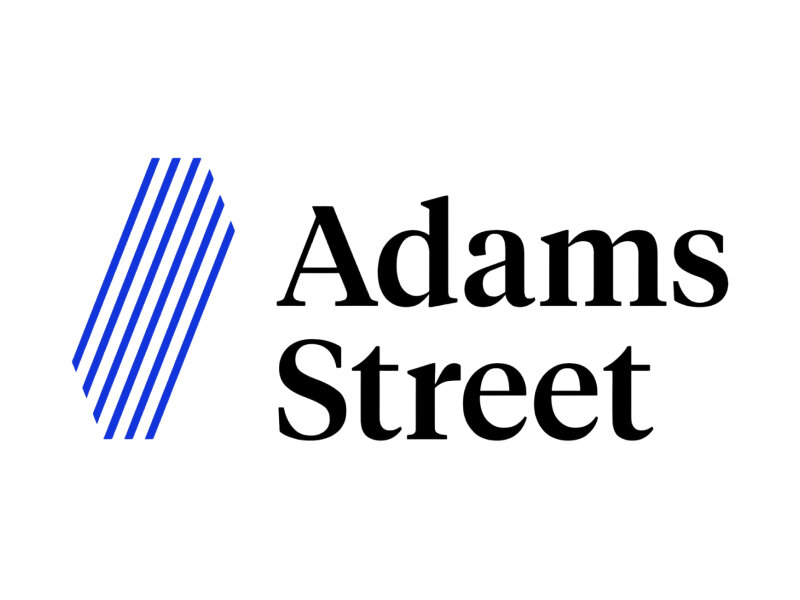 Adams Street.jpg