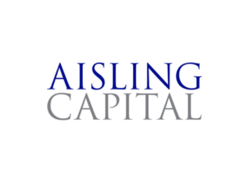 Aisling Capital.jpg