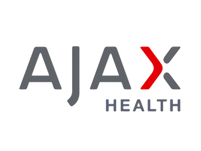 Ajax Health.jpg