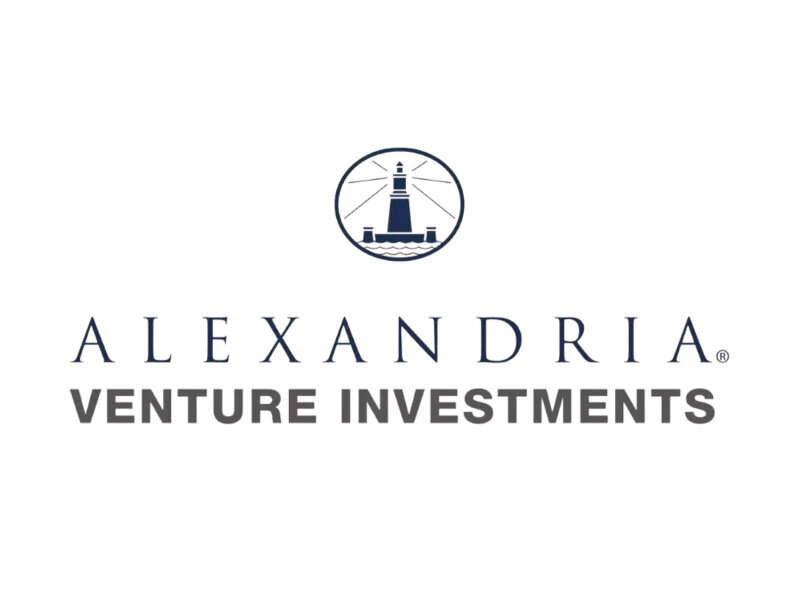 Alexandria Venture Investments.jpg