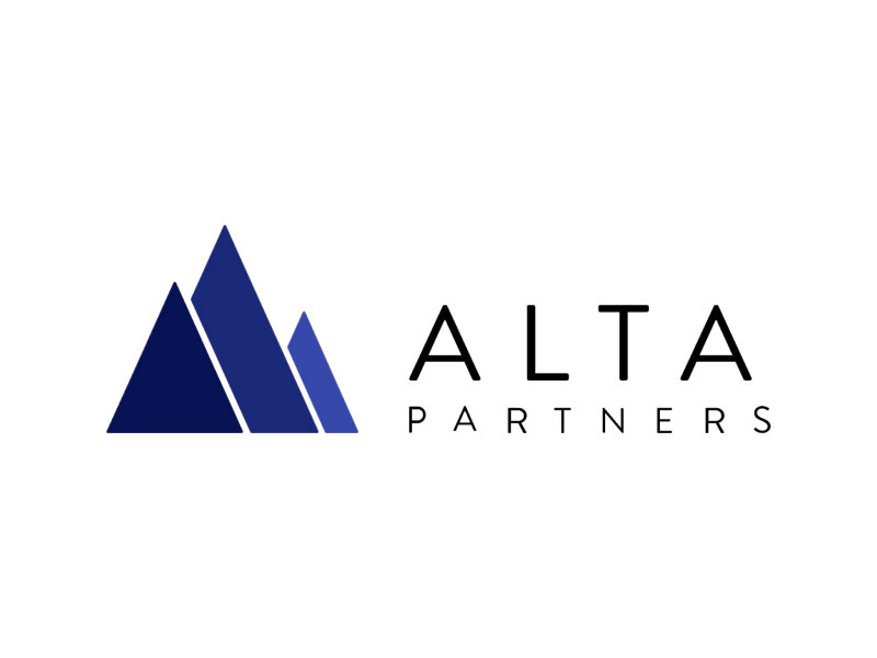 Alta Partners.jpg