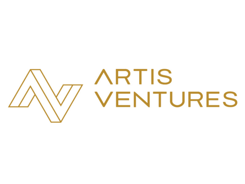 Artis Ventures.jpg