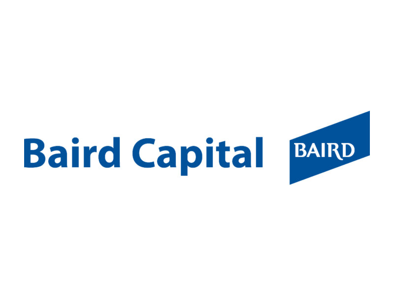 Baird Capital.jpg