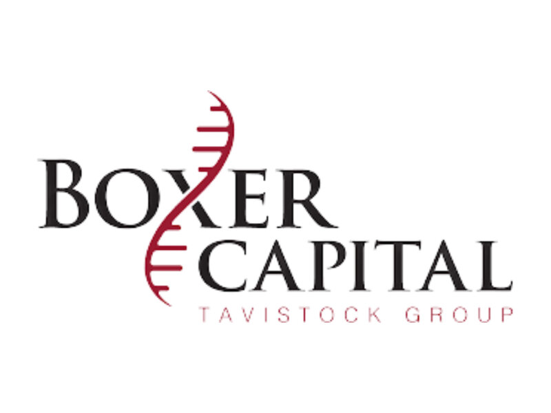 Boxer Capital .jpg