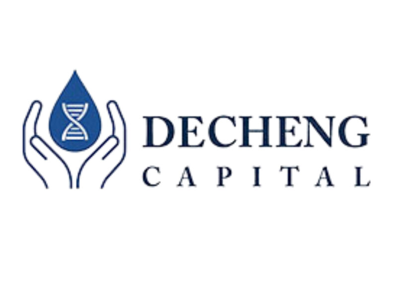 Decheng Capital.jpg