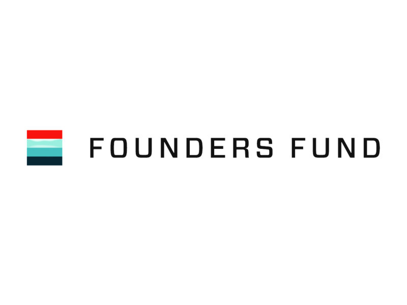 Founders Fund.jpg