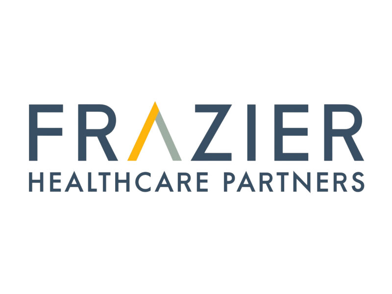 Frazier Healthcare.jpg