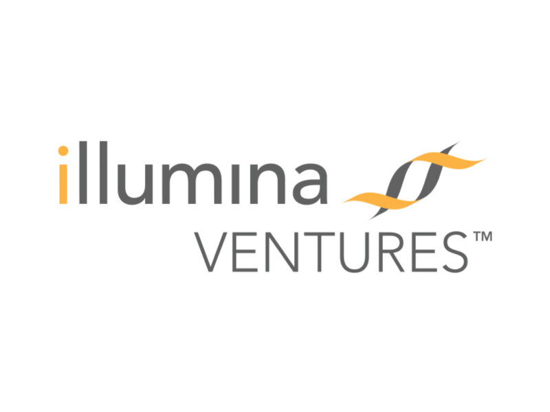 Illumina Ventures.jpg