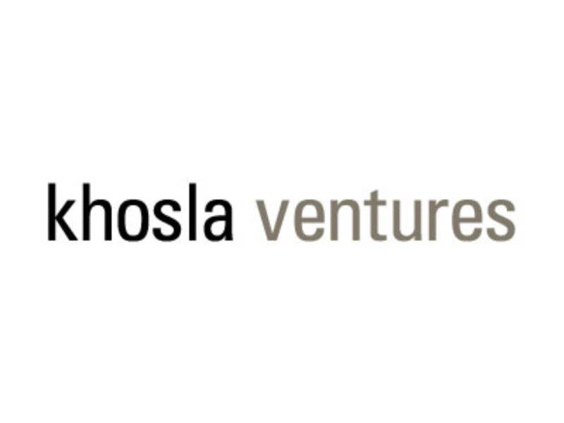 Khosla Ventures.jpg