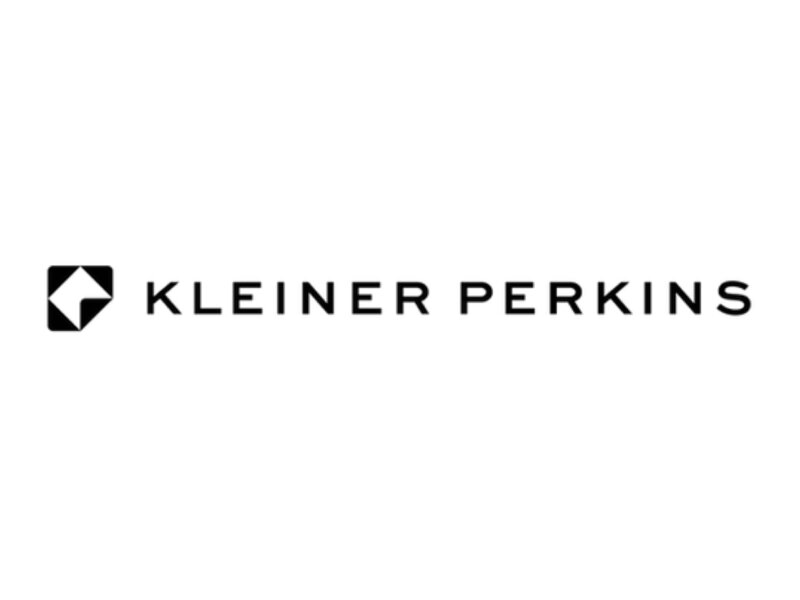 Kleiner Perkins.jpg