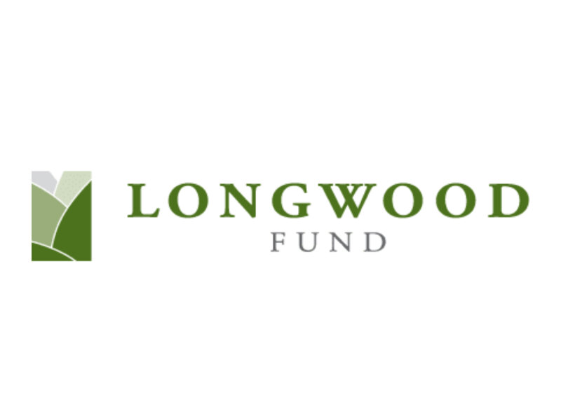 Longwood Fund.jpg