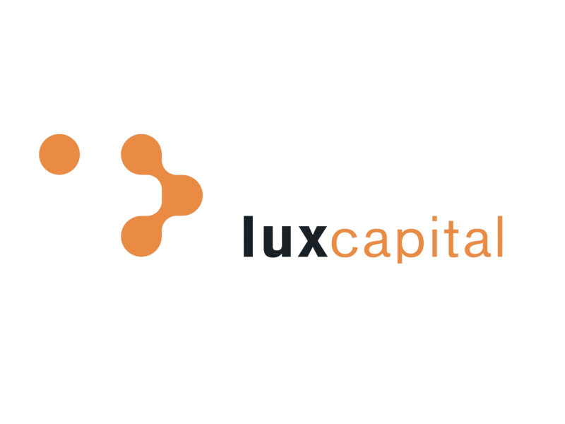 Lux Capital .jpg