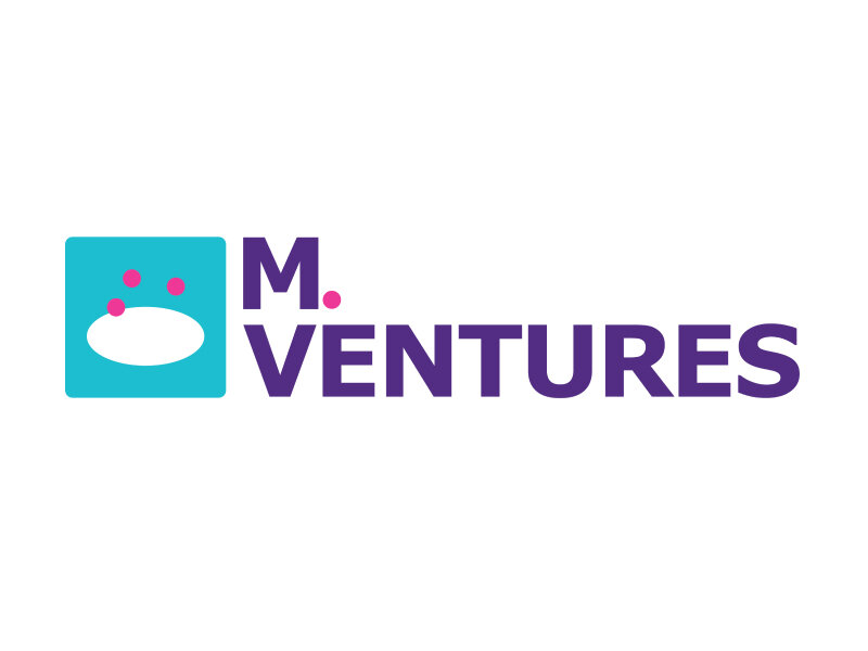 M Ventures.jpg