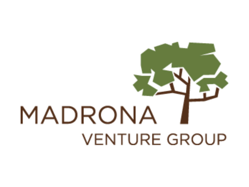 Madrona Ventures.jpg