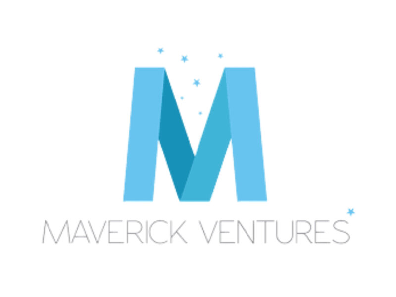 Maverick Ventures.jpg