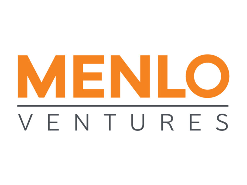 Menlo Ventures.jpg