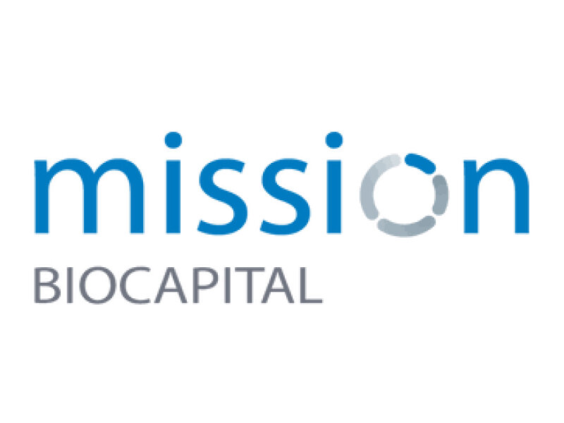 Mission Biocapital.jpg