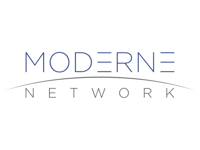 Moderne Ventures.jpg