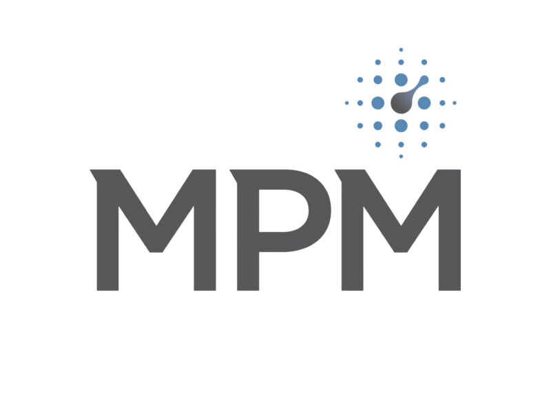 MPM Capital .jpg
