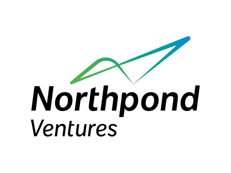 Northpond Ventures.jpg