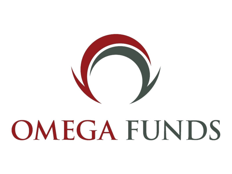 Omega Funds.jpg