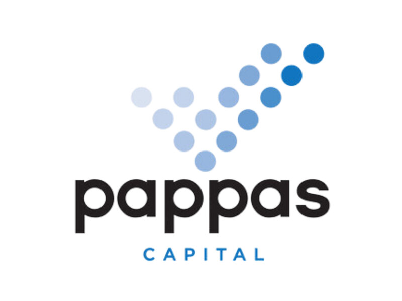 Pappas Capital.jpg