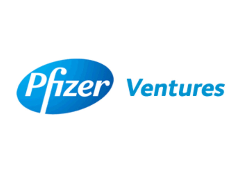 Pfizer Ventures.jpg