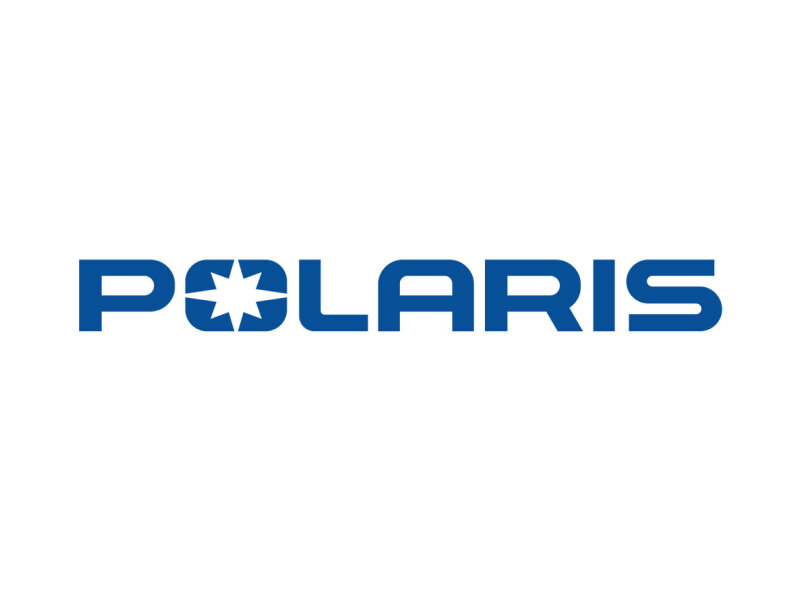 Polaris.jpg