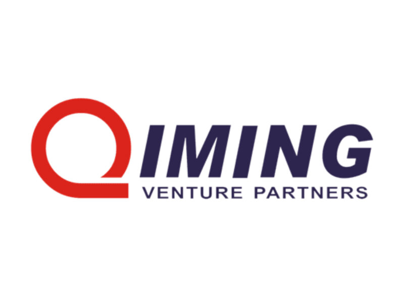 Qiming Venture Partners .jpg