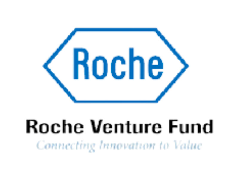 Roche Ventures .jpg