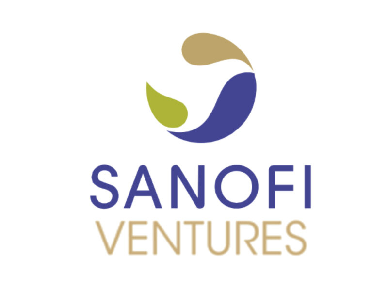 Sanofi Ventures.jpg