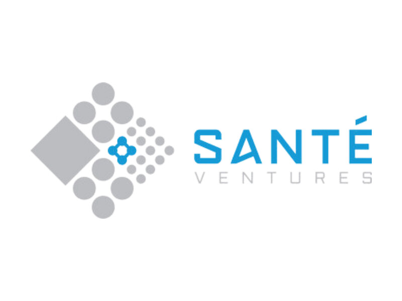 Sante Ventures.jpg